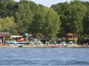 camping DKamping Village photo 3
