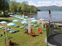 camping DKamping Village photo 4