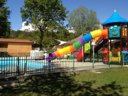 camping DKamping Village photo 7