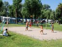 camping DKamping Village photo 8
