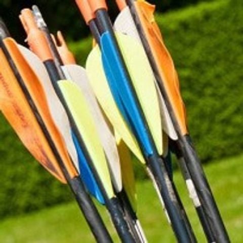 établissement De Blangy photo 2