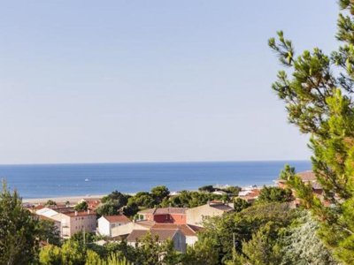 village vacances Village Vacances Les Romarins photo 1