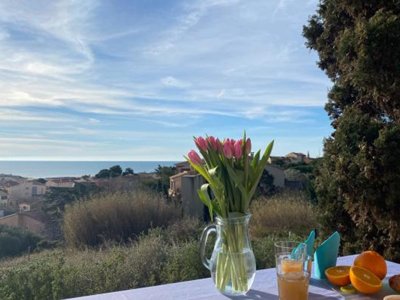 village vacances Village Vacances Les Romarins photo 15