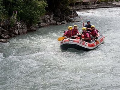 résidence L'Adret photo 14