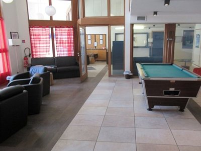 résidence L'Adret photo 6