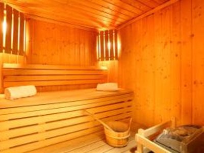 résidence L'Adret photo 8