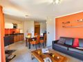 Cliquez pour découvrir toutes les photos de l'HÉBERGEMENT ! appartement - résidence L'Adret photo 3