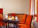 appartement - résidence Goélia L'Adret photo 2