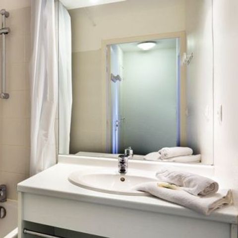 appartement - Iroise Armorique photo 2