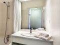 Cliquez pour découvrir toutes les photos de l'HÉBERGEMENT ! appartement - résidence Iroise Armorique photo 2
