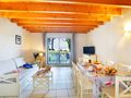Cliquez pour découvrir toutes les photos de l'HÉBERGEMENT ! appartement - résidence Iroise Armorique photo 2