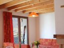 Cliquez pour découvrir toutes les photos de l'HÉBERGEMENT ! appartement - résidence La Soulane photo 7