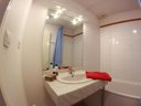 appartement - résidence Goélia La Soulane photo 7