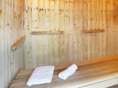 Cliquez pour découvrir toutes les photos de l'ÉTABLISSEMENT ! résidence Kermael photo 18