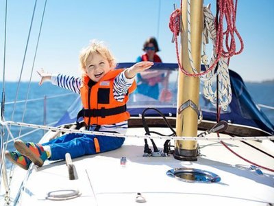 Cliquez pour découvrir toutes les photos de l'ÉTABLISSEMENT ! résidence Kermael photo 27