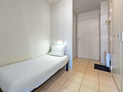 résidence Le Domaine De Bertheaume photo 18