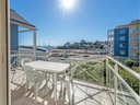 appartement - résidence Le Domaine De Bertheaume - Vacancéole photo 2