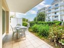 appartement - résidence Le Domaine De Bertheaume - Vacancéole photo 7