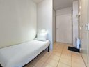 Cliquez pour découvrir toutes les photos de l'HÉBERGEMENT ! appartement - résidence Le Domaine De Bertheaume - Vacancéole photo 2