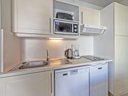 Cliquez pour découvrir toutes les photos de l'HÉBERGEMENT ! appartement - résidence Le Domaine De Bertheaume - Vacancéole photo 3