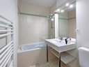 Cliquez pour découvrir toutes les photos de l'HÉBERGEMENT ! appartement - résidence Le Domaine De Bertheaume - Vacancéole photo 4