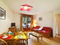 Cliquez pour découvrir toutes les photos de l'HÉBERGEMENT ! appartement - résidence Nemea Le Nevez photo 3