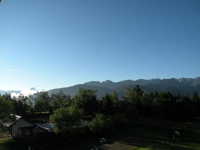 Cliquez pour découvrir toutes les photos de l'ÉTABLISSEMENT ! résidence Nemea Les Balcons D'Ax photo 13