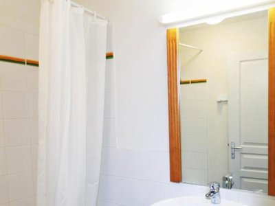 Cliquez pour découvrir toutes les photos de l'HÉBERGEMENT ! appartement - Nemea Les Balcons D'Ax photo 7