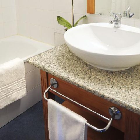 Cliquez pour découvrir toutes les photos de l'HÉBERGEMENT ! studio - Nemea Les Balcons D'Ax photo 4