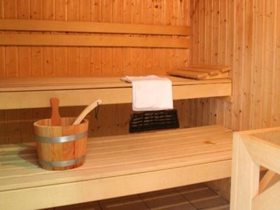 Cliquez pour découvrir toutes les photos de l'ÉTABLISSEMENT ! résidence Nemea Les Balcons D'Ax photo 4