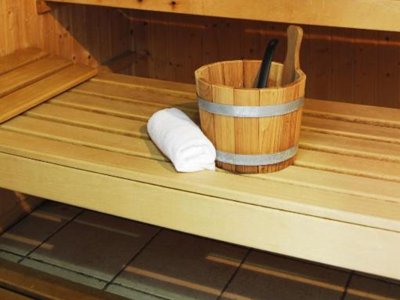 Cliquez pour découvrir toutes les photos de l'ÉTABLISSEMENT ! résidence Nemea Les Balcons D'Ax photo 5