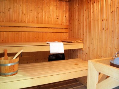 Cliquez pour découvrir toutes les photos de l'ÉTABLISSEMENT ! résidence Nemea Les Balcons D'Ax photo 6