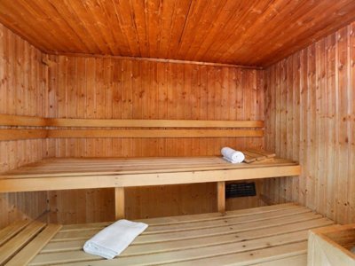 Cliquez pour découvrir toutes les photos de l'ÉTABLISSEMENT ! résidence Nemea Les Balcons D'Ax photo 7