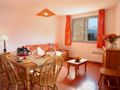 Cliquez pour découvrir toutes les photos de l'HÉBERGEMENT ! appartement - résidence Nemea Les Balcons D'Ax photo 2