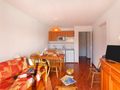 Cliquez pour découvrir toutes les photos de l'HÉBERGEMENT ! appartement - résidence Nemea Les Balcons D'Ax photo 3