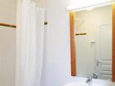Cliquez pour découvrir toutes les photos de l'HÉBERGEMENT ! appartement - résidence Nemea Les Balcons D'Ax photo 7