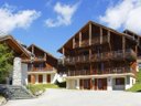 résidence Nemea Les Chalets Des Cîmes photo 11