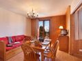 Cliquez pour découvrir toutes les photos de l'HÉBERGEMENT ! appartement - résidence Nemea Les Chalets Des Cîmes photo 2