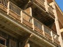 Cliquez pour découvrir toutes les photos de l'HÉBERGEMENT ! appartement - résidence Nemea Les Chalets Des Cîmes photo 7