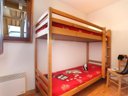Cliquez pour découvrir toutes les photos de l'HÉBERGEMENT ! appartement - résidence Nemea Les Chalets Des Cîmes photo 7