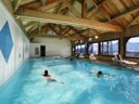 résidence Nemea Les Chalets Des Cîmes photo 3