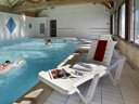 résidence Nemea Les Chalets Des Cîmes photo 4