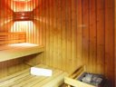 résidence Nemea Les Chalets Des Cîmes photo 7