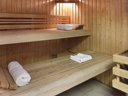 résidence Nemea Les Chalets Des Cîmes photo 8