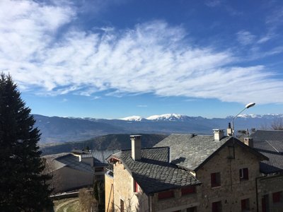 Cliquez pour découvrir toutes les photos de l'ÉTABLISSEMENT ! résidence Les Chalets Du Belvedere photo 21