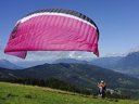 Cliquez pour découvrir toutes les photos de l'ÉTABLISSEMENT ! résidence Les Chalets Du Belvedere photo 10
