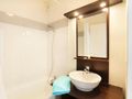 Cliquez pour découvrir toutes les photos de l'HÉBERGEMENT ! studio - résidence Les Chalets Du Belvedere photo 3