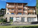 Cliquez pour découvrir toutes les photos de l'ÉTABLISSEMENT ! résidence Les Chalets Du Belvedere photo 5