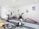Cliquez pour découvrir toutes les photos de l'ÉTABLISSEMENT ! résidence Les Chalets Du Belvedere photo 6