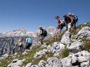 Cliquez pour découvrir toutes les photos de l'ÉTABLISSEMENT ! résidence Les Chalets Du Belvedere photo 8